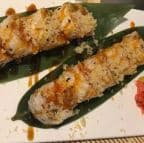 Best Jason Roll (8) in Mobile, AL