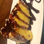 Best Tempura Cheese Cake in Mobile, AL